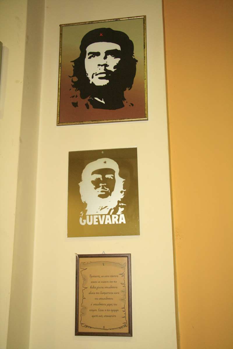 che 4