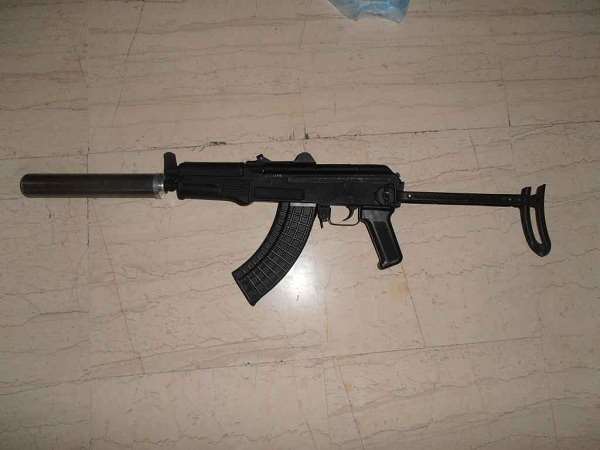hgoum3