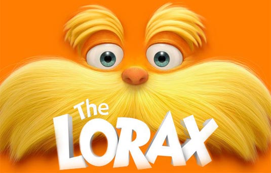 The-Lorax-Movie