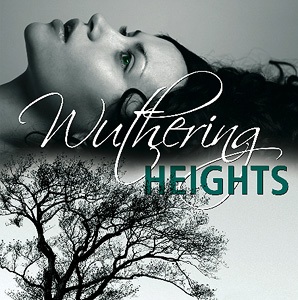 wuthering haights