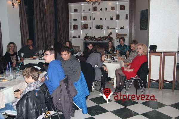 IMG 2496