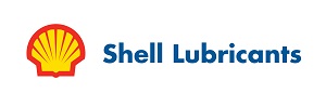 Shell Lubricants_ Logo-01