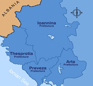map ipirus_sm