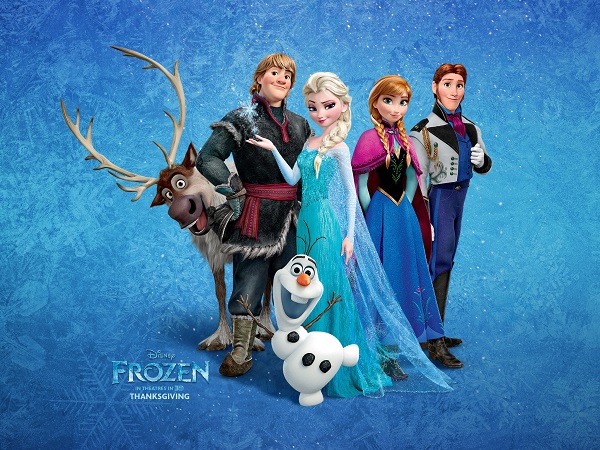 frozen 2013_movie-2048x1536