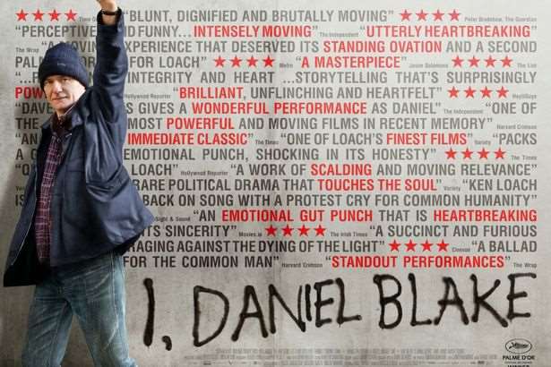 blake