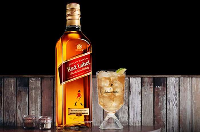 johnniewalker-redlabel