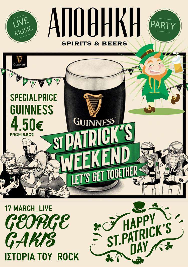 stpatricks