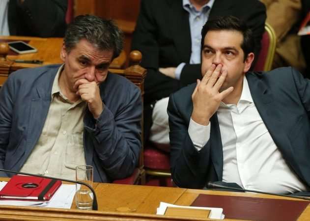 tsipras-tsakalotos-3-631x450