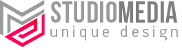 studiomedia 1