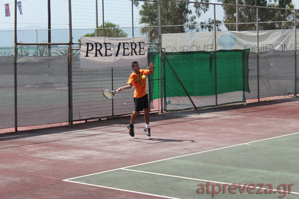 tennis 3