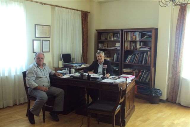 οικονομικά έργα δήμο 1