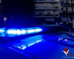 Έξι συλλήψεις στην Πρέβεζα για μικροποσότητες ακατέργαστης κάνναβης-Τέσσερις ανήλικοι μεταξύ των συλληφθέντων