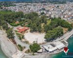 “Νέα συνθήκη” και νέα δεδομένα για τα στρατόπεδα του Δ. Πρέβεζας – Εντάχθηκαν στο Ταμείο Ακινήτων Εθνικής Άμυνας