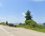 Δημοπρατείται το έργο για κυκλικό κόμβο στη Λυγιά