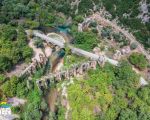 Αλλάζουν οριστικά τα δεδομένα στη διαχείριση του νερού στην Πρέβεζα – Καταργείται ο Σύνδεσμος Ύδρευσης