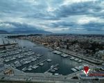 Εργοταξιακός χώρος θα δημιουργηθεί για 8 μήνες στο λιμάνι της Πρέβεζας