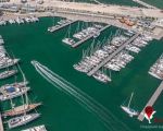 Εκδόθηκε σε ΦΕΚ μέσα στο καλοκαίρι η έγκριση του κανονισμού λειτουργίας της Μαρίνας Πρέβεζας – Τροποποιημένη σύμβαση με το Ελληνικό Δημόσιο...