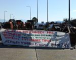«Κάτω τα χέρια από την κτηνοτροφία, την αλιεία, την παραγωγή!» - Κοινή ανακοίνωση των Ο.Α.Σ. Πρέβεζας και Άρτας