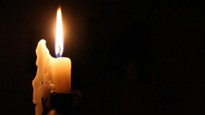 Συλλυπητήρια ανακοίνωση του ΠΑΣ Πρέβεζα για την «απώλεια» του Γιάννη Κλοτσώνη