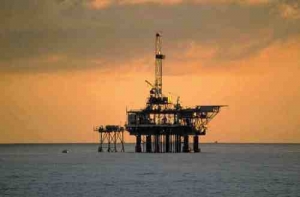 Πετρελαϊκός κολοσσός επιχειρεί «μπάσιμο» για τα πετρέλαια της Ηπείρου
