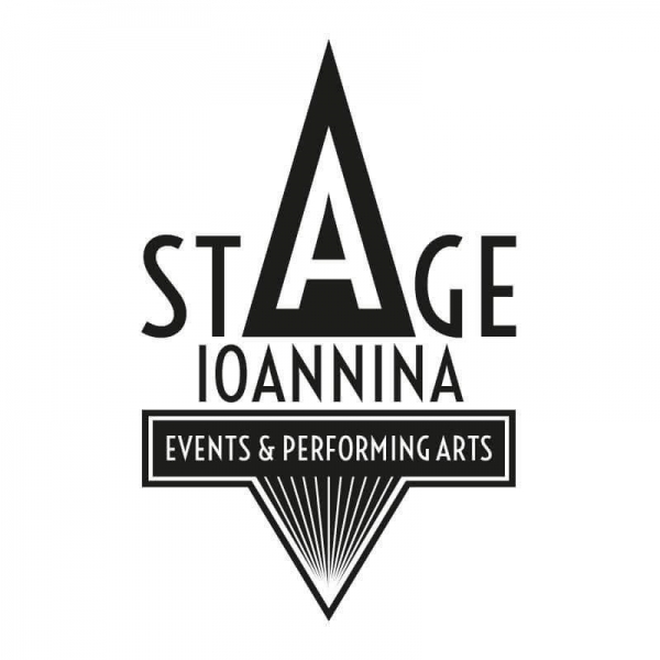 Μάρτιος στο Stage Ioannina - Όλες οι εκδηλώσεις