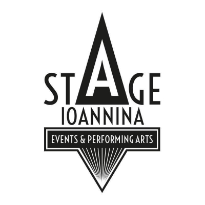 Μάρτιος στο Stage Ioannina - Όλες οι εκδηλώσεις