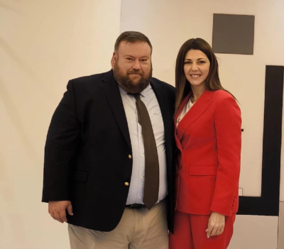 Άμεσα ξεκινούν οι εργασίες για την ανακαίνιση 3 σχολείων του νομού με το πρόγραμμα «Μαριέττα Γιαννάκου»