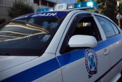 Στοχευμένοι αστυνομικοί έλεγχοι στους τέσσερις Νομούς της Ηπείρου