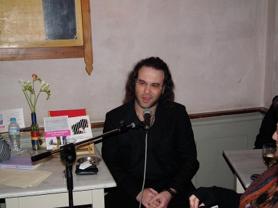 Όταν ο Πειραιάς «συνάντησε» την Πρέβεζα...