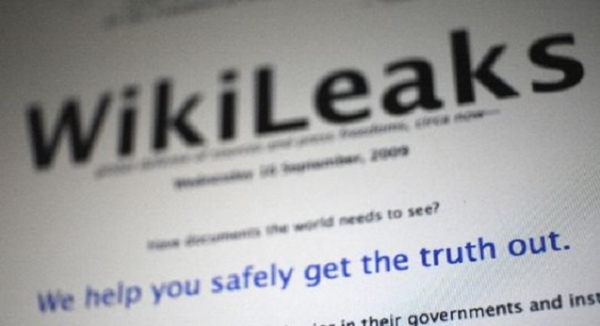 Έρευνα atpreveza (Μέρος Α&#039;): Η Πρέβεζα στα Wikileaks- Ήξεραν τα πάντα για το πετρέλαιο! 