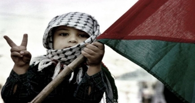 ΠΑΜΕ Πρέβεζας: «Αλληλεγγύη στο Λαό της Παλαιστίνης»