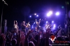 Δυναμικό ξεκίνημα για το 15ο Rapido Molino Music Fest! Σήμερα οι 1000mods, G. Gakis and troumblemakers, Stuart Craig κ.α.