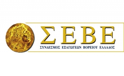 Επιδοτούμενα Προγράμματα Κατάρτισης &amp; Συμβουλευτικής για τη στήριξη της εξωστρέφειας στο Νομό Πρέβεζας με τη συνεργασία του Επιμελητηρίου Πρέβεζας