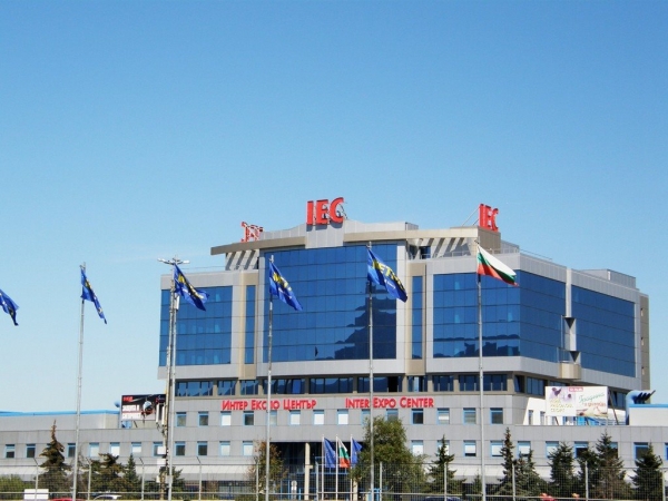 Στη διεθνή έκθεση τουρισμού ‘’International Tourist Fair’’ στη Σόφια η Ένωση Ξενοδόχων Ν. Πρέβεζας