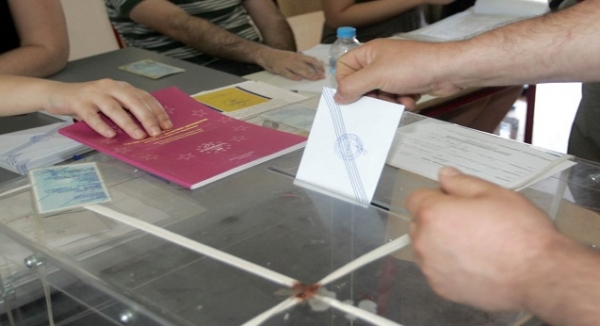 Η πληθυσμιακή μεταβολή στο Δήμο Πρέβεζας, φέρνει αλλαγές εν όψει εκλογών