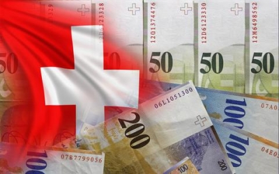 Όχι με τη δική μου ψήφο (Στήλη: Με το νυστέρι)