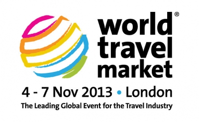 Σε "World Travel Market" και "Philoxenia" η Περιφέρεια Ηπείρου