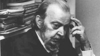 Βραδιά με ποίηση του Τάσου Λειβαδίτη στη Φιλιππιάδα