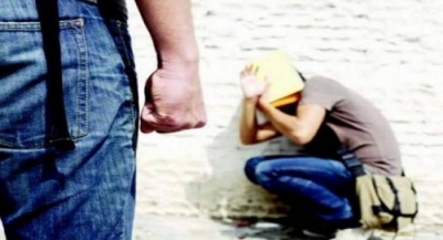 Υπηρεσία Αντιμετώπισης Ρατσιστικής Βίας στην Α.Δ. Πρέβεζας: Τι ισχύει και τι όχι...
