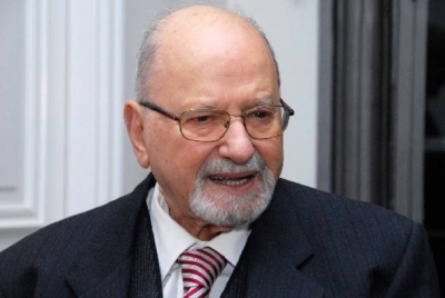 Στις 28 Αυγούστου 2011 δίνει τον τελευταίο του «αγώνα» ο Λεωνίδας Κύρκος