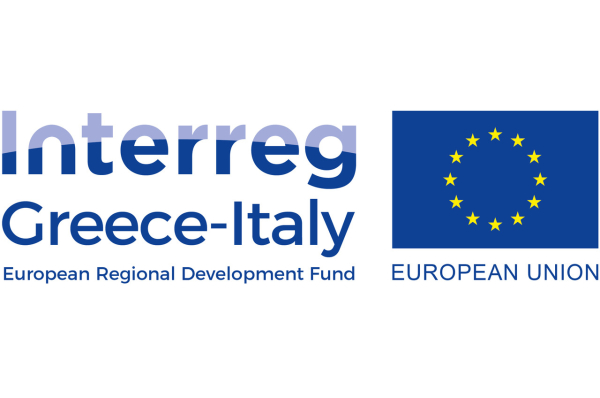 Πέντε προτάσεις κατέθεσε το Επιμελητήριο Πρέβεζας στο πρόγραμμα Interreg VI-A Ελλάδα-Ιταλία 2021-2027