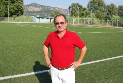«Ρήγμα» στην παράταξη του Δημήτρη Γιολδάση στο Δήμο Ζηρού