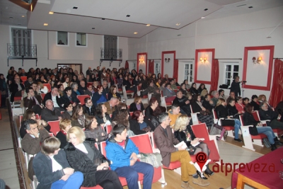 "Ρηξικέλευθη και πρωτότυπη πρόταση για τον Ξένο του Αλμπέρ Καμύ"