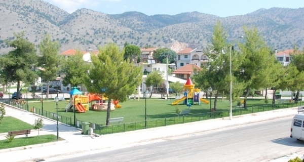 Εξιχνιάστηκαν δύο περιπτώσεις διαρρήξεων στο Λούρο Πρέβεζας
