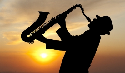 Σήμερα το 1ο Jazz Festival Δήμου Ζηρού στη Φιλιππιάδα