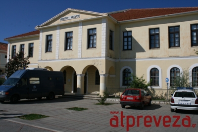 Σε δις ισόβια καταδικάστηκαν οι Γεωργιανοί για την άγρια δολοφονία στα Γιάννενα