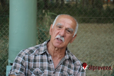 Γιατί συνταξιούχο αξιωματικό κ. Δήμαρχε και όχι έναν πτυχιούχο;(Του Κώστα Λογοθέτη)