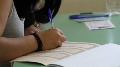 Συγχαρητήριο μήνυμα της φιλολόγου Αλεξάνδρας Κωνσταντίνου για τις επιτυχίες των μαθητών-τριών