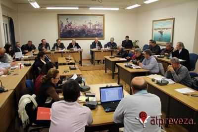 Διαφορετικές προσεγγίσεις στην ΑΣΥΠ σχετικά με τον προϋπολογισμό – Πιο έντονη γίνεται η διαφοροποίηση Νίτσα