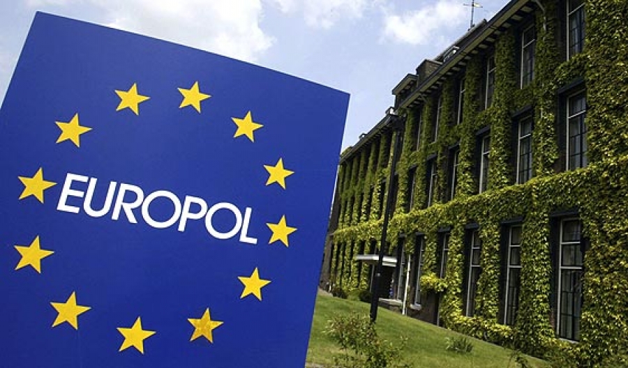 Επιχείρηση της Europol σε Γαλλία και Ελλάδα – Σχετίζεται και η Ήπειρος...